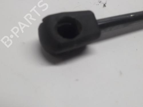 Tailgate lift support KIA PICANTO II (TA) 1.0 | BP13153455C138 