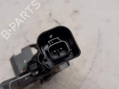 Rear left lock CITROËN C1 (PM_, PN_) 1.0 | BP13155342C100