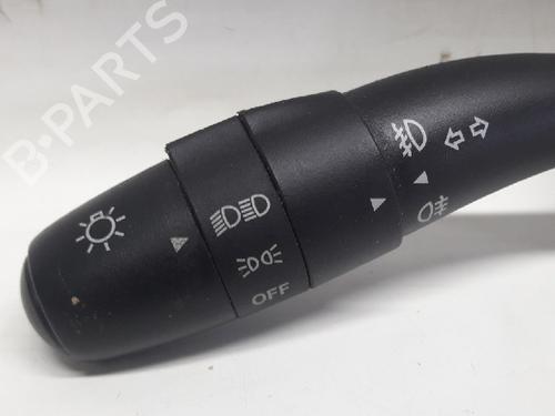 Headlight switch HYUNDAI i30 Estate (FD) 1.4 | BP11073815I24 
