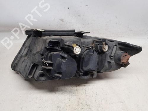 Right headlight BMW 3 (E90) 318 i | BP30264136C29 - Image 2