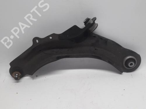 Left front suspension arm RENAULT CAPTUR I (J5_, H5_) 0.9 TCe 90 | BP24534980M12 