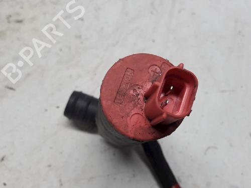 Washer pump LAND ROVER FREELANDER I (L314) 2.0 Td4 4x4 | BP13152370E24 