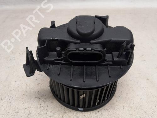 Varmvifte RENAULT TWINGO II (CN0_) 1.2 16V (CN04, CN0B) (75 hp) 30498731