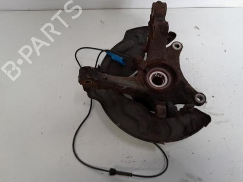 Other PEUGEOT 508 I (8D_) 1.6 THP | BP29633715O1 