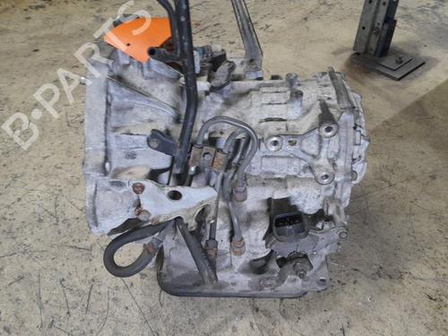 Gearkasse TOYOTA YARIS (_P1_) 1.3 (NCP10, SCP12_) | BP29633554M3 