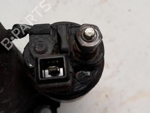 Starter VW GOLF IV (1J1) 1.4 16V | BP15794820M8 