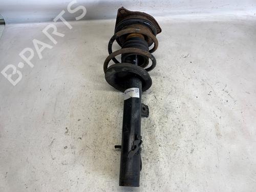 Left front shock absorber MINI MINI (R50, R53) Cooper | BP39516545M16 - Image 3