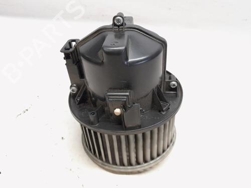 Used Heater blower motor VOLVO XC60 I SUV (156) D3 (150 hp) 27406268