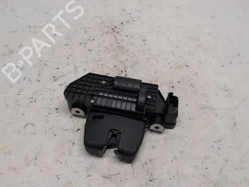 Used Other DS DS 4 / DS 4 CROSSBACK (NX_) 1.6 BlueHDi 120 (120 hp) 18848159