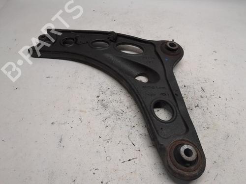 Used Left front suspension arm Left front suspension arm 18848756 18848756