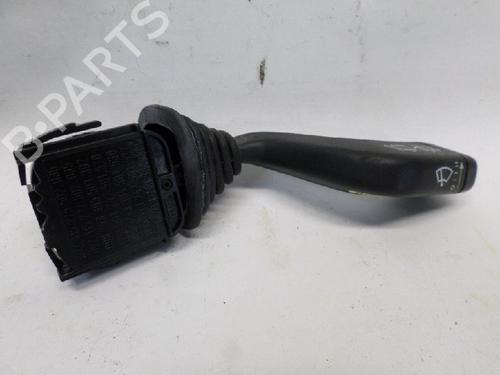 Used Steering column stalk OPEL AGILA (A) (H00) 1.2 16V (F68) (75 hp) 11065662