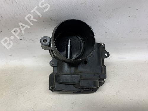 Used Throttle body Throttle body 37716212 37716212