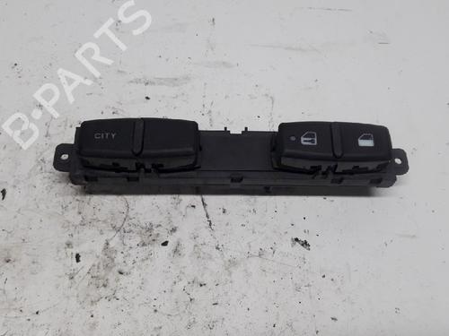 Used Switch Switch 11072550 11072550