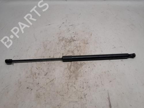 Used Tailgate lift support Tailgate lift support SKODA OCTAVIA IV Combi (NX5, PV5) 2.0 TDi (116 hp) 34042318 34042318