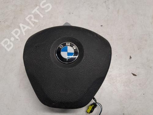 Dashboard BMW 1 (F20) 118 d | BP37091119C46 - Image 3