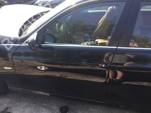 left-front-door-bmw-3-e90-2004-2005-2006-2007-2008-2009-2010-2011-2012-40023760 main image