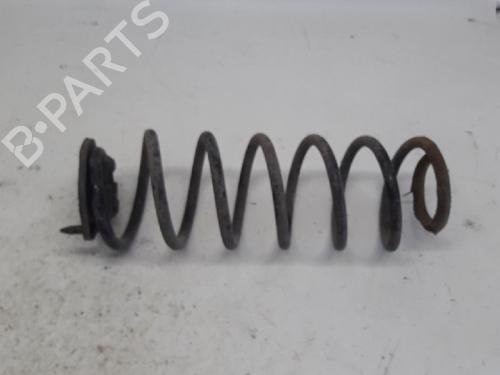 Used Shock absorber spring FORD FIESTA VI (CB1, CCN) 1.25 (82 hp) 13153160