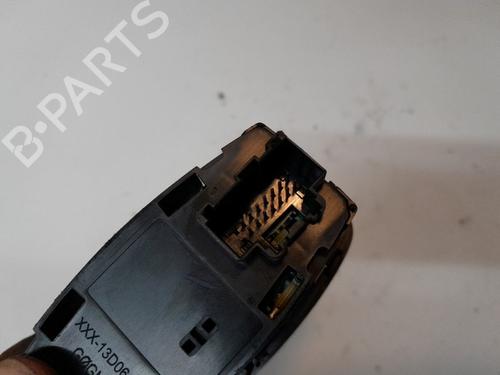 Headlight switch FORD TRANSIT CUSTOM V362 Bus (F3) 2.0 EcoBlue | BP36139599I24 - Image 3