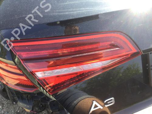 left-taillight-audi-a3-sportback-8va-8vf-2012-2013-2014-2015-2016-2017-2018-2019-2020-2021-40023791 main image