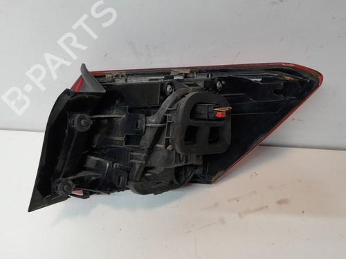 Left taillight SEAT ARONA (KJ7, KJP) 1.6 TDI | BP38053871C34 - Image 2