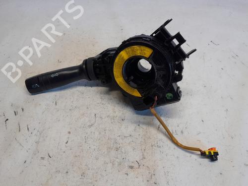 Used Steering column stalk Steering column stalk HYUNDAI i40 I CW (VF) 1.7 CRDi (116 hp) 35988277 35988277