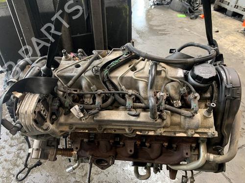 Engine VOLVO XC90 I (275) D5 AWD | BP36651437M1 - Image 5