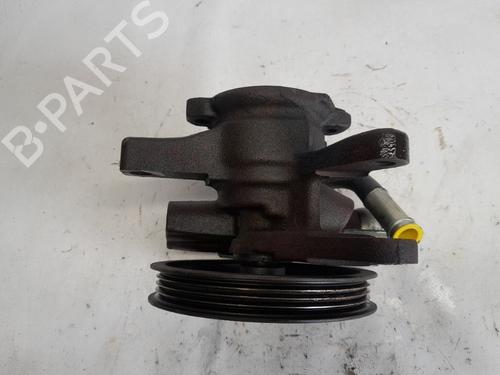 Used Steering pump Steering pump TOYOTA STARLET (_P9_) 1.3 (EP91_, EP91R) (75 hp) 36651454 36651454