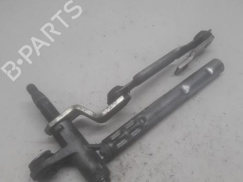 Front wipers mechanism PEUGEOT 5008 (0U_, 0E_) 1.6 HDi | BP11135314C83 