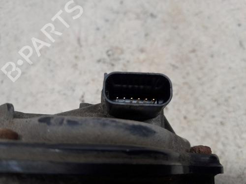 Throttle body MAZDA 2 (DY) 1.4 | BP29981185M82