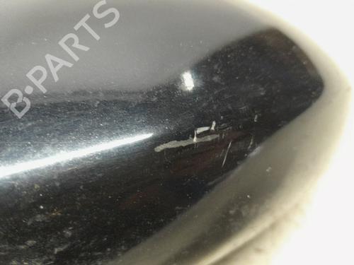 Left mirror OPEL CORSA D (S07) 1.2 (L08, L68) | BP30264186C26 