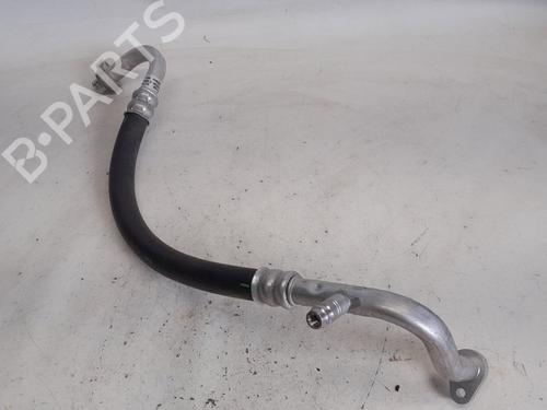 Used AC pipe CITROËN E-MEHARI Electric (68 hp) 13692143