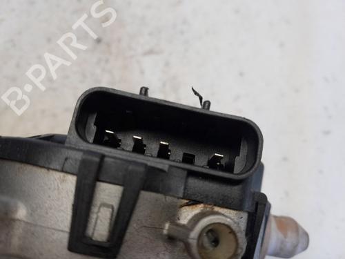 Front wiper motor LANCIA YPSILON (312_) 1.0 Mild Hybrid (312) | BP35988283M29 - Image 3