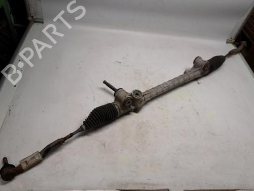steering-rack-toyota-aygo-_b1_-2005-2006-2007-2008-2009-2010-2011-2012-2013-2014-32035958 main image