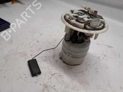 Used Fuel pump PEUGEOT 308 I (4A_, 4C_) 1.6 16V (140 hp) 31150752