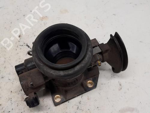 Used Throttle body Throttle body 11969363 11969363