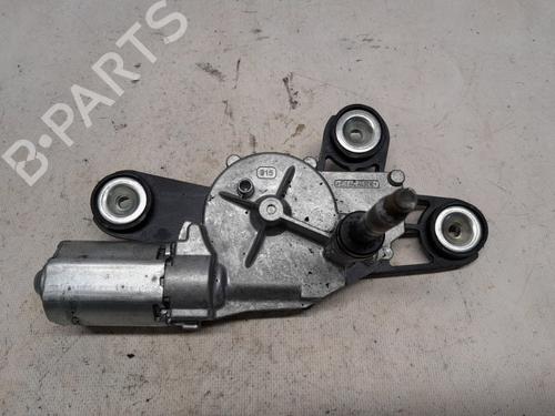 Viskermotor vindrute FORD FIESTA VI (CB1, CCN) 1.6 TDCi (95 hp) 29166900