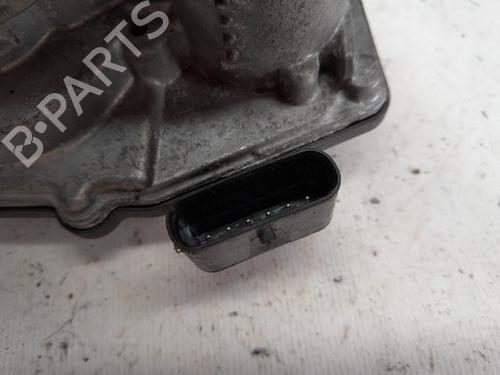 Throttle body MINI MINI Convertible (F57) Cooper S | BP33185207M82 - Image 3