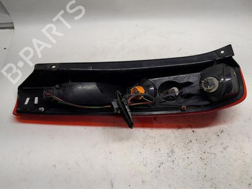 Right taillight FORD FIESTA V (JH_, JD_) ST150 | BP26897524C35 