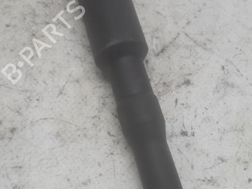 Ignition coil PEUGEOT 308 SW I (4E_, 4H_) 1.6 16V | BP11710552M94 
