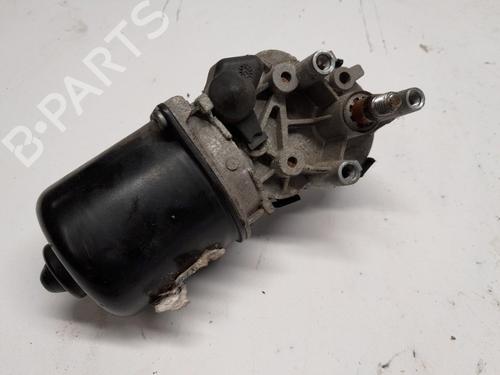 Used Front wiper motor MINI MINI CLUBMAN (R55) One (98 hp) 18851232