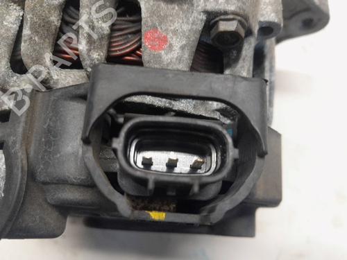 Alternator KIA CEE'D SW (ED) 1.4 | BP28080684M7 