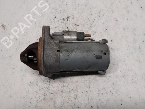 Starter FORD FIESTA VI (CB1, CCN) 1.0 | BP20112737M8 