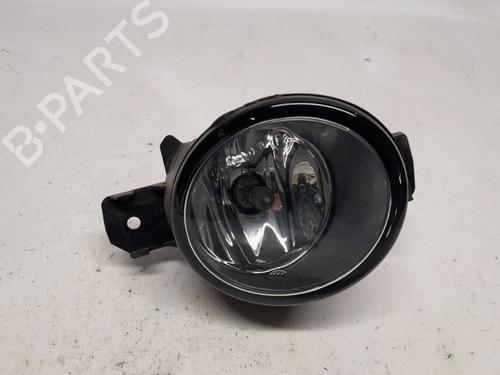 Used Right front fog light Right front fog light RENAULT MODUS / GRAND MODUS (F/JP0_) 1.6 (JP03, JP0B, JP0U, JP0Y, JP1G) (112 hp) 36277522 36277522
