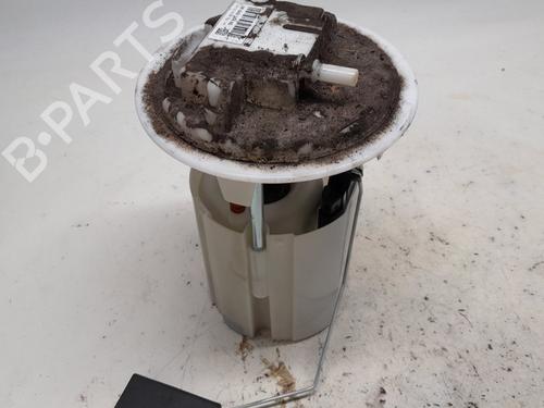 Used Fuel pump Fuel pump 13027766 13027766
