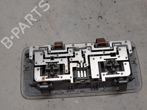Interior roof light TOYOTA YARIS (_P13_) 1.5 Hybrid (NHP130_, NHP130) | BP15794267I8 