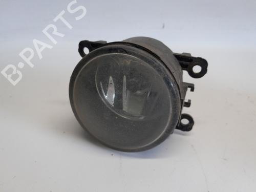 Used Left front fog light Left front fog light 18852721 18852721