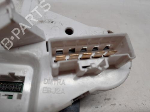 Climate control FORD FIESTA VI (CB1, CCN) 1.6 TDCi | BP29167944I5