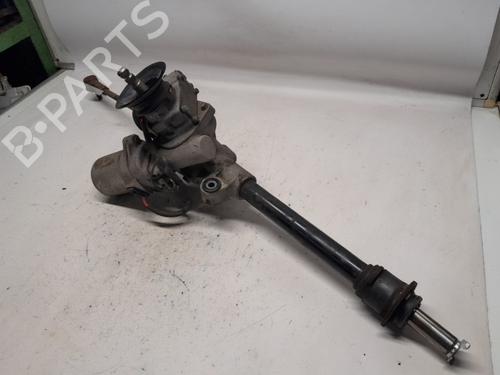 Steering rack SUZUKI SX4 (EY, GY) 1.6 VVT (RW416, YA21S) | BP21287434M22 