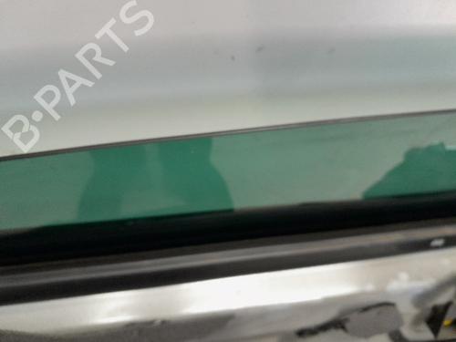 Left rear door FORD S-MAX (WA6) 2.0 TDCi | BP20850978C4 