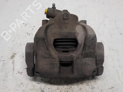 right-front-brake-caliper-land-rover-freelander-2-l359-22-td4-4x4-2006-2007-2008-2009-2010-2011-2012-2013-2014-2015-21287582 main image